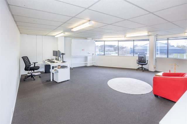 Unit 2, 27 Norton Road Frankton_2