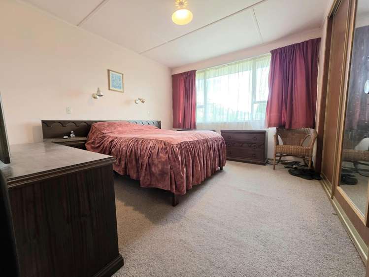 17 Awamoa Road Oamaru_13