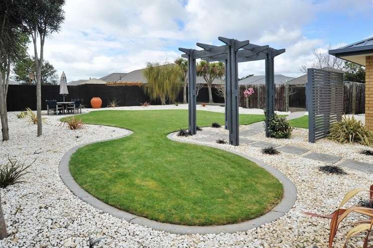 28 Cumberland Place Kaiapoi_17