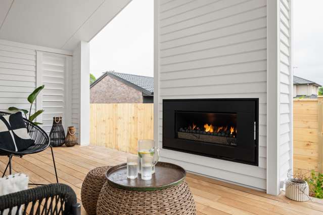 51 Grosvenor Street Cambridge_2