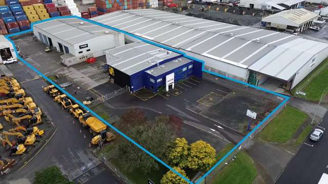 153 Kerrs Road Wiri_2