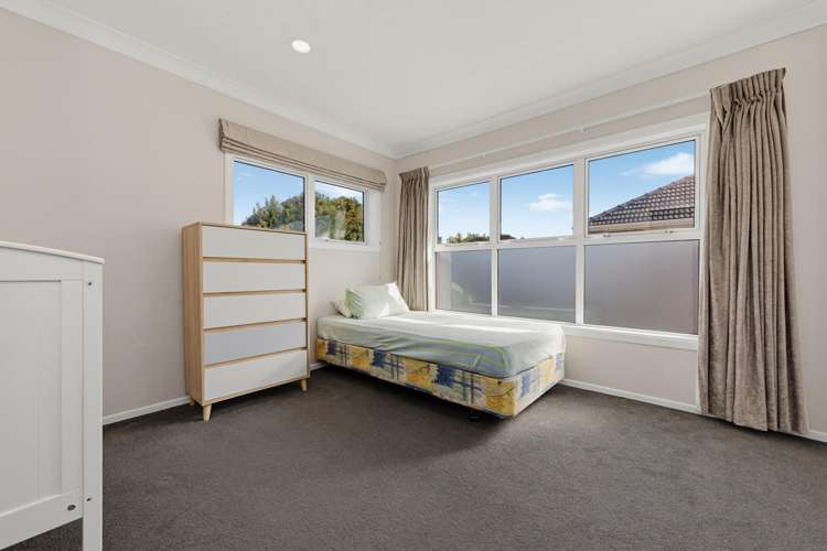 18 Mckean Avenue Manurewa_8