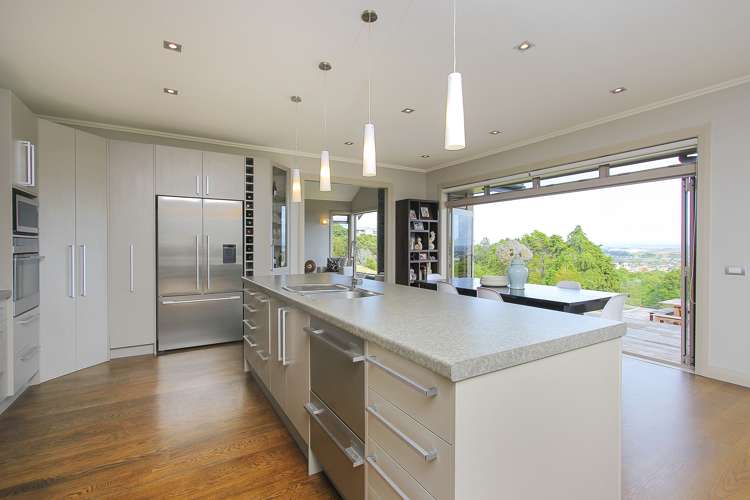 142 Point View Drive East Tamaki Heights_9