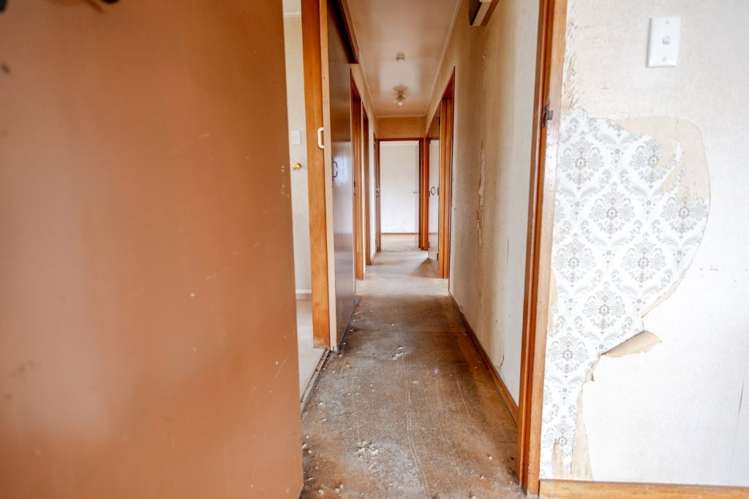 37 Arnott Heights Greymouth_19