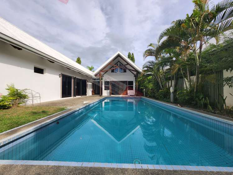 Address withheld Denarau_5