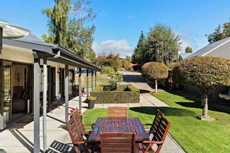 101 Devon Street Arrowtown_21