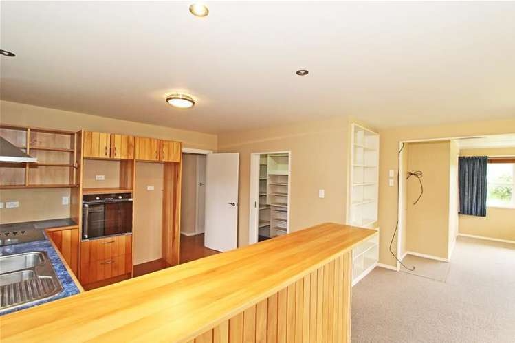 11 Edwards Road Lower Moutere_7