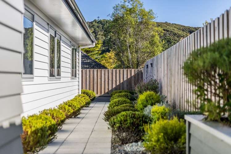 95a Horoeka Street Stokes Valley_17