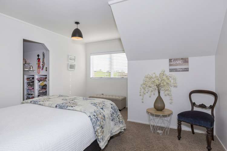 11 Rangipai Road Hauraki Surrounds_8