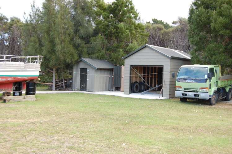 63 Gray Road Great Barrier Island (Aotea Island)_13