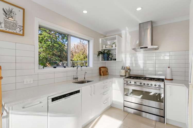 251 Rangatira Road Beach Haven_8