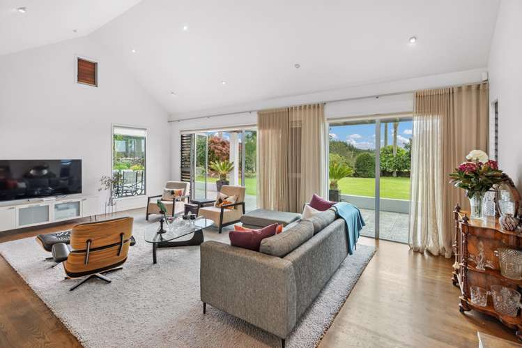 641 Ngunguru Road Glenbervie_23