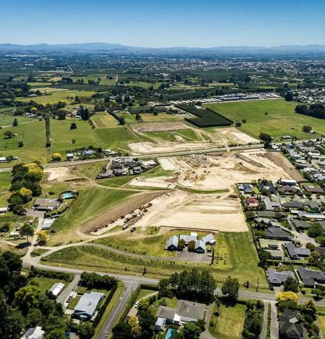 Iona Development Havelock North_2
