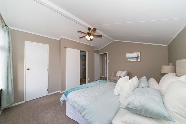 66 Rangitane Street Palmerston North Central_11