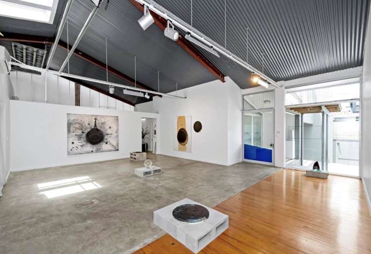 37 Scanlan Street_0
