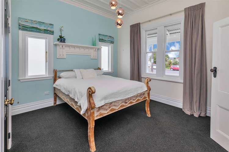 30 First Avenue Avenues_11