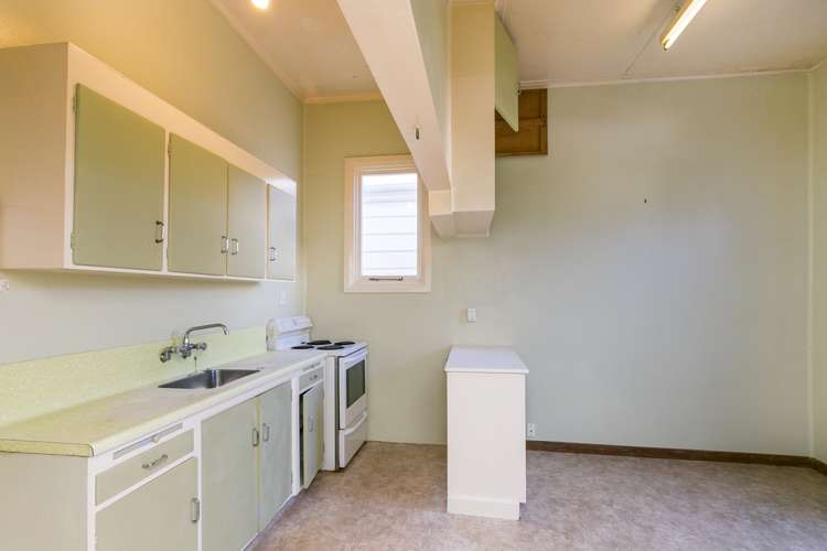 21 Douglas Street Mount Cook_2