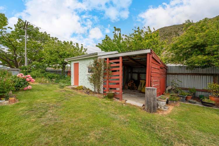 4 Grey Street Kurow_17