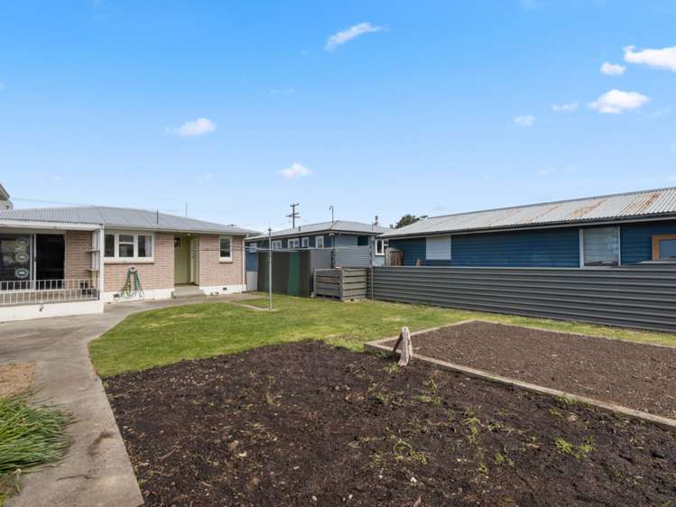 8 Rogers Street Blenheim Central_17