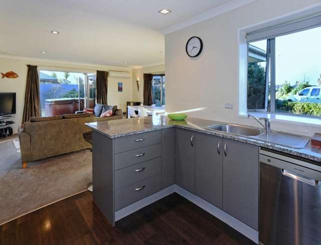 1175 Goulds Road Rolleston_3