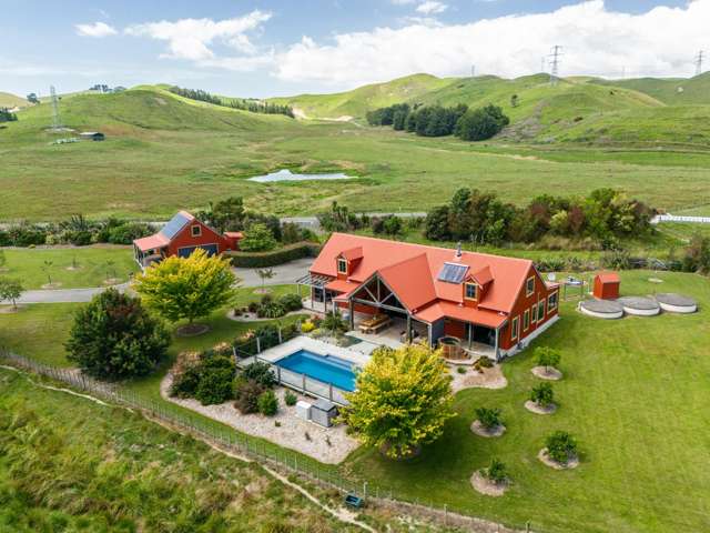 401 Puketapu Road Puketapu_2