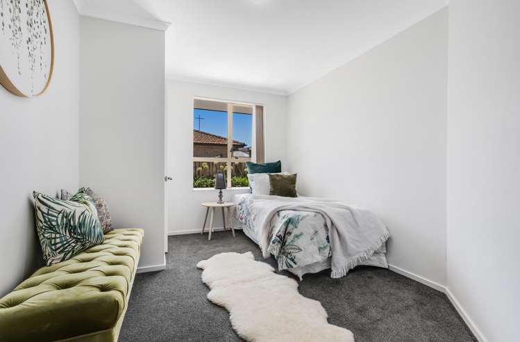 555 Chapel Road East Tamaki_12