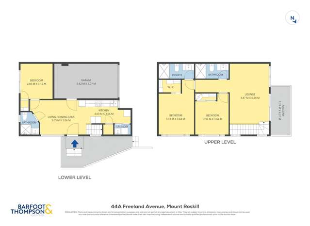 44A Freeland Avenue Mt Roskill_1