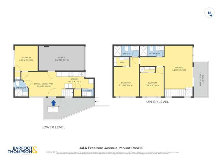 44A Freeland Avenue_4