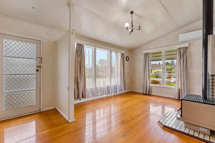 154 Taniwha Street Glen Innes_12