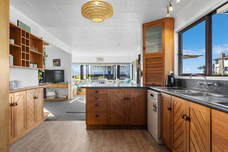 30 Waiotahe Drifts Boulevard Waiotahe_13