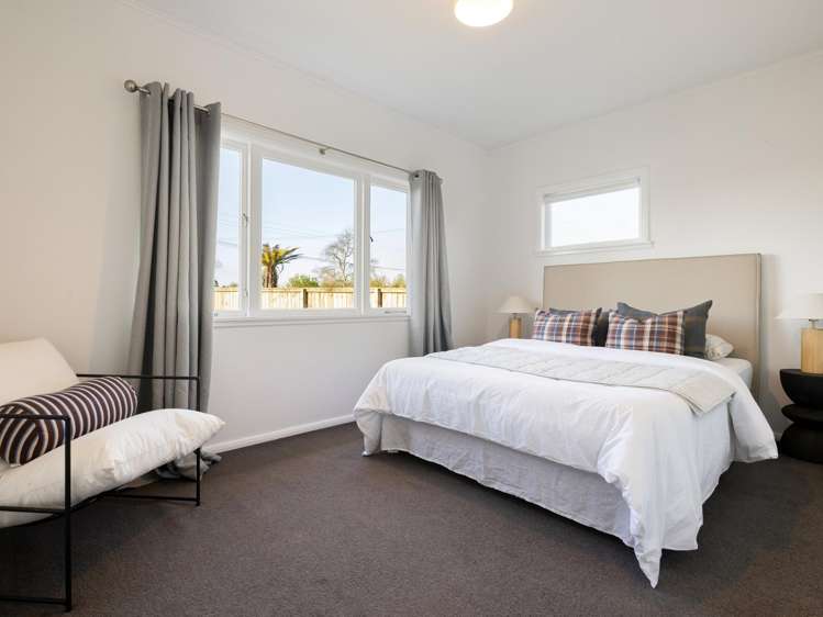 538 Matangi Road Matangi_10