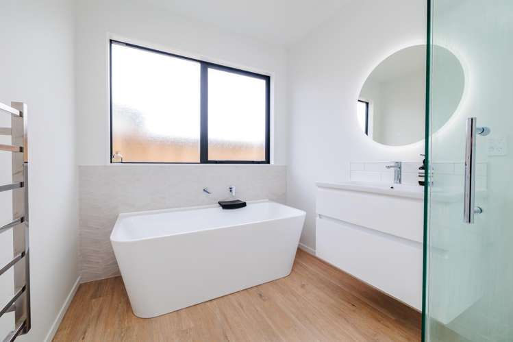 48 Matai Springs Drive Halswell_12