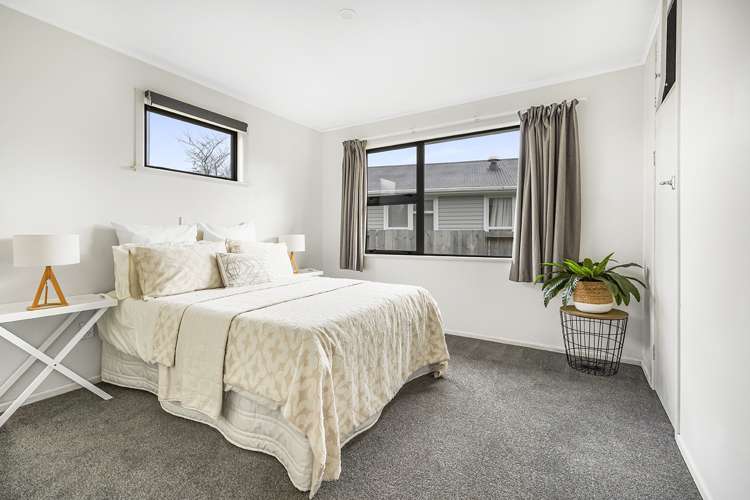 134 Bryant Road Saint Andrews_7