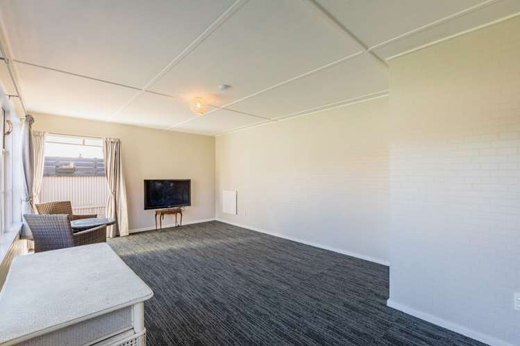 79 Latham Street Marewa_18