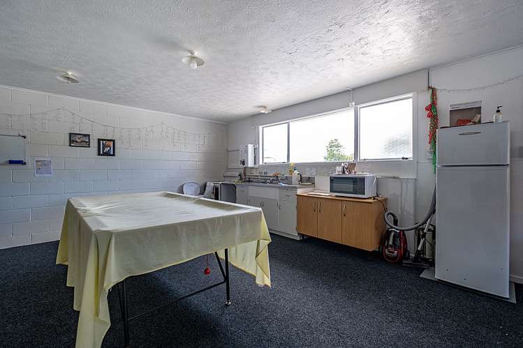 11/61 South Road Kaitaia_11