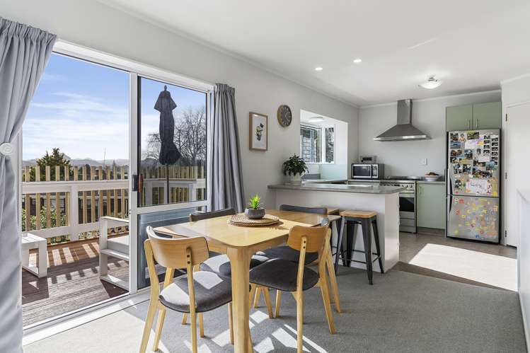 104b Tirohanga Drive Whangamata_6