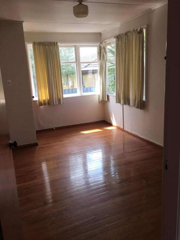 40 Wattle Street New Lynn_5