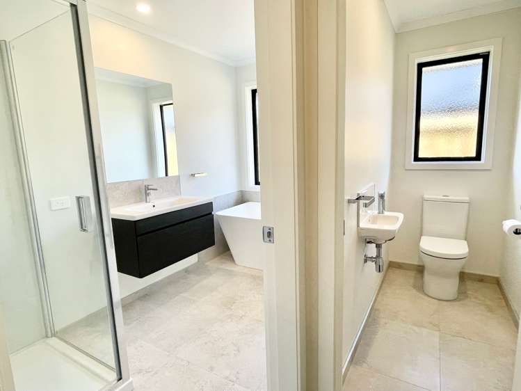 215 Te Okuroa Drive Papamoa_13