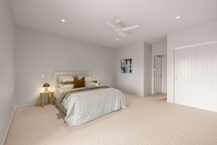 430a Abel Tasman Drive Golden Bay_21
