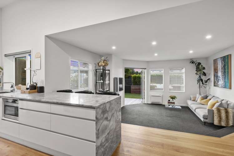 2/6 Walter Street Hauraki_10
