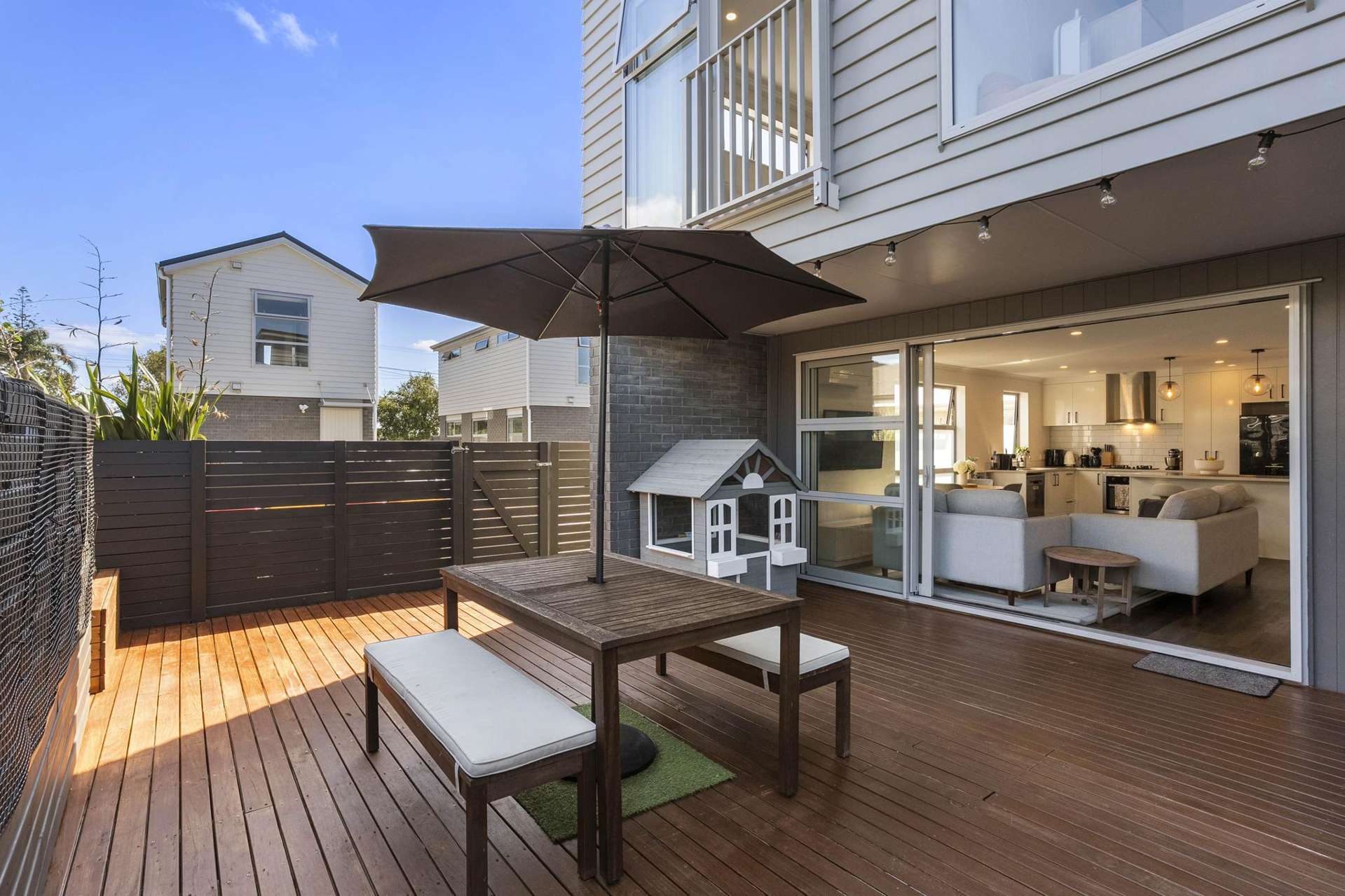28C Yeovil Road Te Atatu Peninsula_0