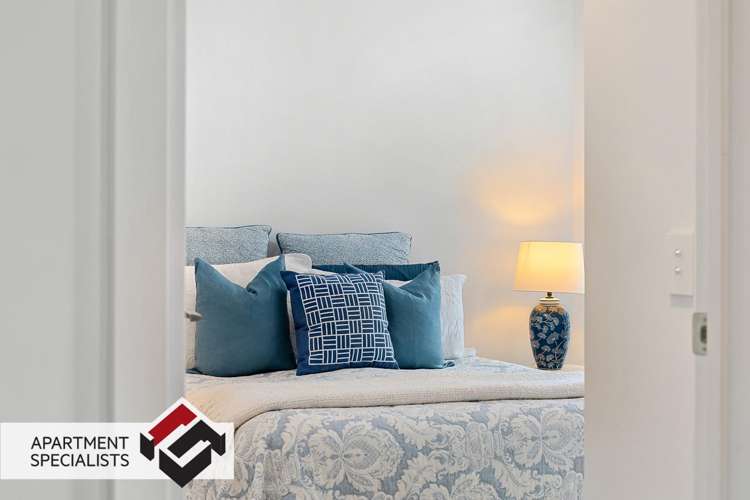 9 Hopetoun Street Freemans Bay_10