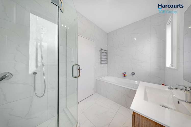 26 Survila Street Takanini_12