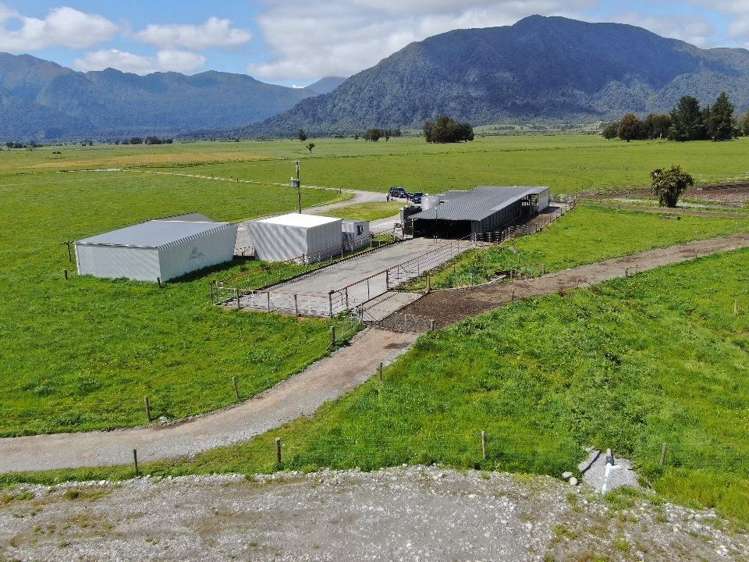 28 Stopbank Road Kowhitirangi_3