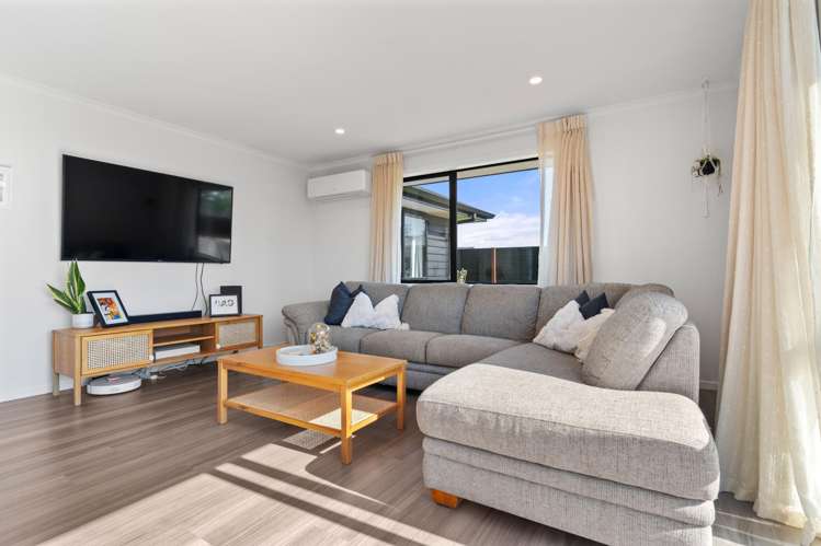 8 Old Orchard Road Solway_12