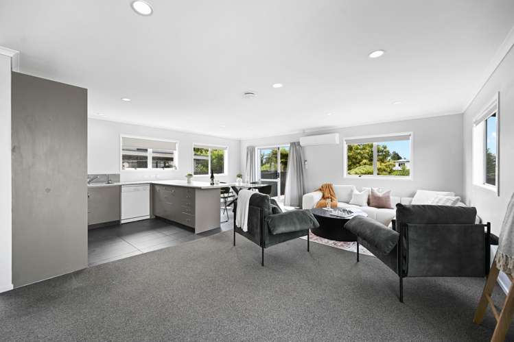 145A Seddon Road Frankton_5