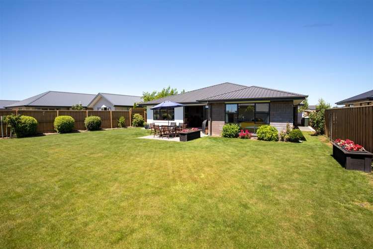 85 Shillingford Boulevard Rolleston_27