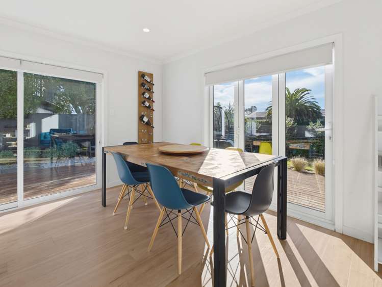 67 Iwa Street Mapua_16