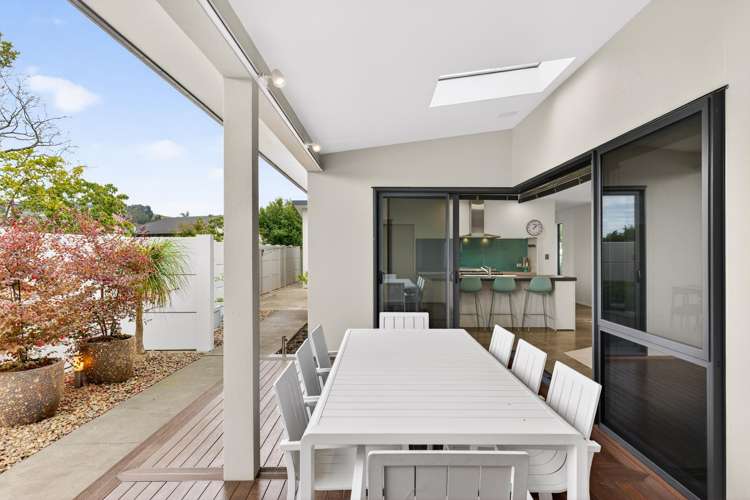 106 Auckland Road Greenmeadows_8