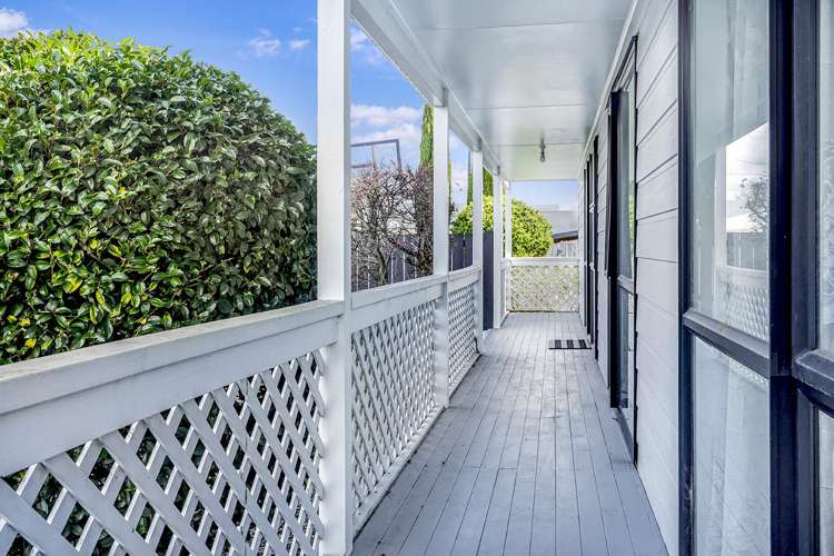 1A Vercoe Road Beerescourt_15